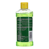 Banana Boat After Sun Aloe Vera Gel 230g