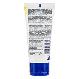 Banana Boat Sun Comfort Lotion SPF50+ 90ml