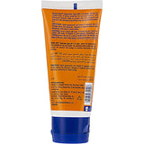Banana Boat Sunscreen Sport Sun Lotion Spf110