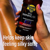 Banana Boat Tanning Golden Tan Blend 236ml