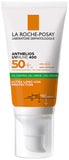 Lrp Anth Uvmune 400 Oil Cont Cream Spf50+ 50Ml