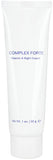 OBAGI COMPLEX FORTE 30ML
