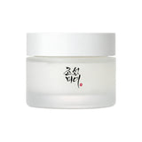 Beauty Of Joseon Dynasty Cream 50Ml