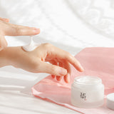 Beauty Of Joseon Dynasty Cream 50Ml