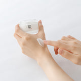 Beauty Of Joseon Dynasty Cream 50Ml