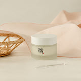 Beauty Of Joseon Dynasty Cream 50Ml