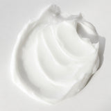 Beauty Of Joseon Dynasty Cream 50Ml