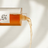 Beauty Of Joseon Ginseng Essence Water 150Ml