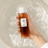 Beauty Of Joseon Ginseng Essence Water 150Ml