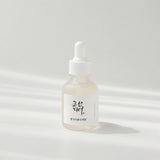 Beauty Of Joseon Deep Rice+Alpha Arbutin Serum 30Ml