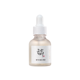 Beauty Of Joseon Deep Rice+Alpha Arbutin Serum 30Ml