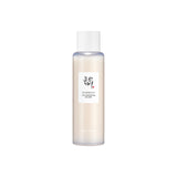 Beauty Of Joseon Glow Replenishing Rice Milk 150Ml