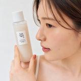 Beauty Of Joseon Glow Replenishing Rice Milk 150Ml