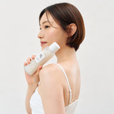 Beauty Of Joseon Glow Replenishing Rice Milk 150Ml