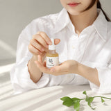 Beauty Of Joseon Glow Propolis+Niacinamide Serum 30Ml