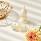 Beauty Of Joseon Glow Propolis+Niacinamide Serum 30Ml