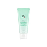 Beauty Of Joseon Green Plum Refreshing Cleanser 100Ml