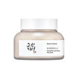 Beauty Of Joseon Ground Rice & Honey Glow Mask 150Ml