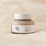 Beauty Of Joseon Ground Rice & Honey Glow Mask 150Ml