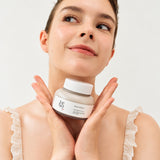 Beauty Of Joseon Ground Rice & Honey Glow Mask 150Ml
