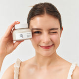 Beauty Of Joseon Ground Rice & Honey Glow Mask 150Ml