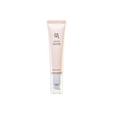 Beauty Of Joseon Revive Ginseng+Rnl Eye Serum  30Ml