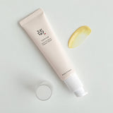 Beauty Of Joseon Revive Ginseng+Rnl Eye Serum  30Ml