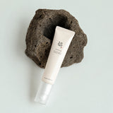 Beauty Of Joseon Revive Ginseng+Rnl Eye Serum  30Ml