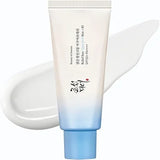 Beauty Of Joseon Spf50+ Aquafresh Rice+B5 50Ml