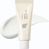 Beauty Of Joseon Spf50 Rice + Probiotics 50Ml