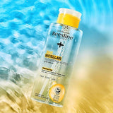 Beesline 3 In 1 Micellar Fragrance Free Cleansing Water 100ml