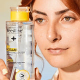 Beesline 3 In 1 Micellar Fragrance Free Cleansing Water 100ml