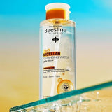 Beesline 3 In 1 Micellar Fragrance Free Cleansing Water 100ml