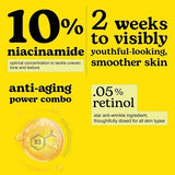 Beesline Anti-Wrinkle & Radiance Serum 30ml