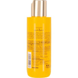 Beesline Daily Shampoo Fragrance Free 150ml