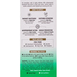 Beesline Deodorant Green Forest Whitening 50ml