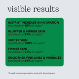 Beesline Everyone Barrier Cream 50ml