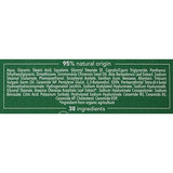 Beesline Everyone Barrier Cream 50ml
