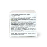 Beesline Eye Contour Whitening Cream SPF30