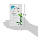 Beesline Facial Anti shine Mask 25ml