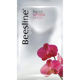 Beesline Facial Lifting Mask 25ml