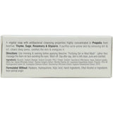 Beesline Facial Purifying Soap 85gm