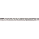 Beesline Facial Purifying Soap 85gm