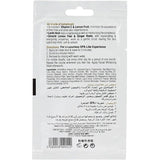 Beesline Facial Whitening Scrub 25ml