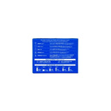 Beesline Instant Bright 5 in 1 Cleanser 150ml