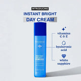 Beesline Instant Bright Day Cream 50ml