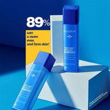 Beesline Instant Bright Day Cream 50ml