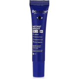 Beesline Instant Bright Eye Cream 15ml
