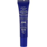 Beesline Instant Bright Eye Cream 15ml