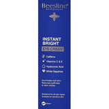Beesline Instant Bright Eye Cream 15ml